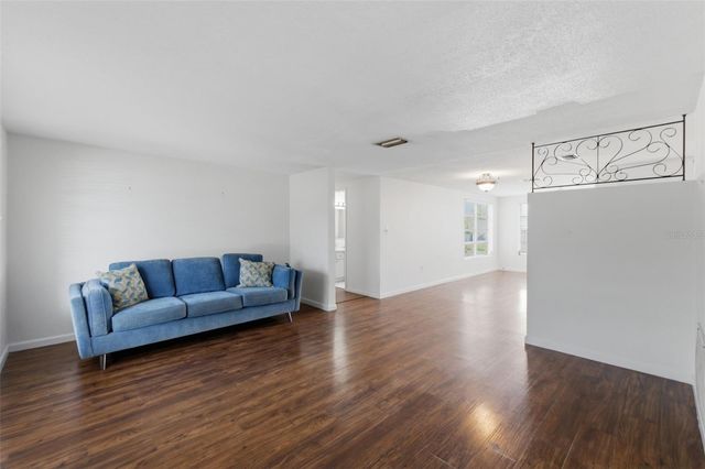 7820 TROPICANA DRIVE, Port Richey, FL 34668