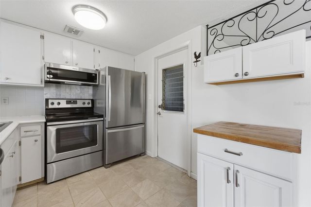 7820 TROPICANA DRIVE, Port Richey, FL 34668