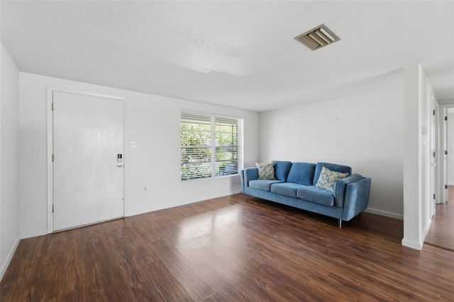 7820 TROPICANA DRIVE, Port Richey, FL 34668