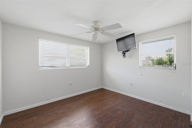 7820 TROPICANA DRIVE, Port Richey, FL 34668
