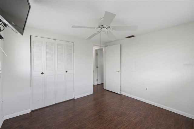 7820 TROPICANA DRIVE, Port Richey, FL 34668