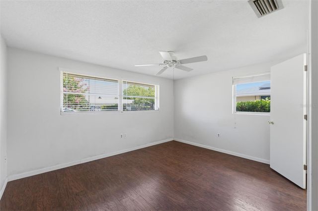 7820 TROPICANA DRIVE, Port Richey, FL 34668