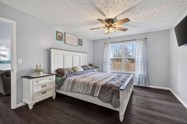 1047 Stone Ring Court, Columbus, OH 43240