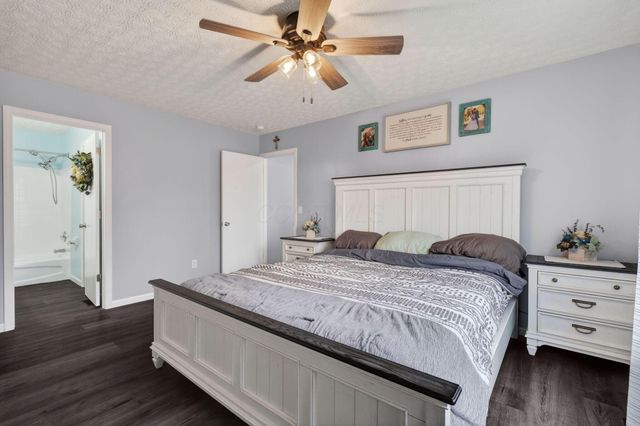 1047 Stone Ring Court, Columbus, OH 43240