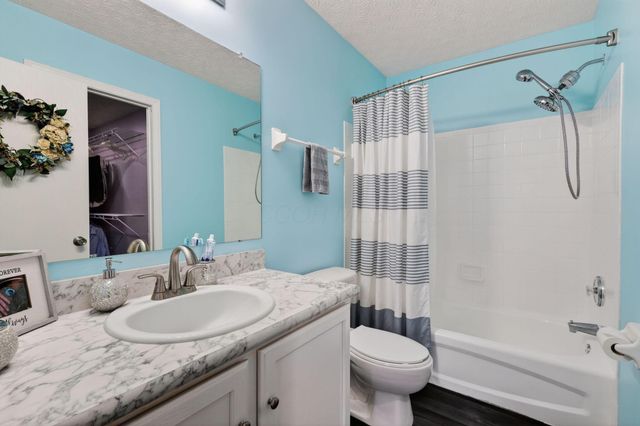 1047 Stone Ring Court, Columbus, OH 43240