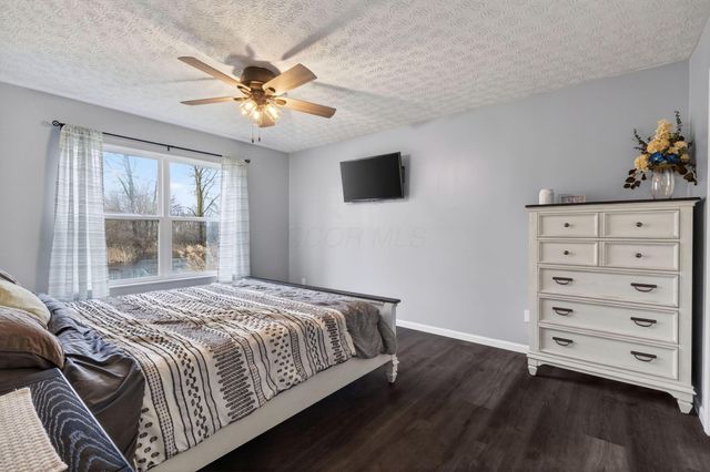 1047 Stone Ring Court, Columbus, OH 43240