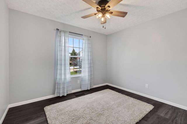 1047 Stone Ring Court, Columbus, OH 43240