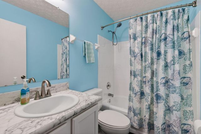 1047 Stone Ring Court, Columbus, OH 43240