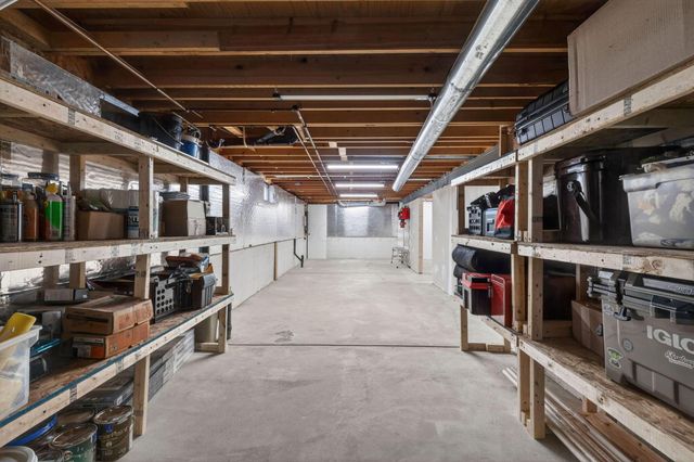 1047 Stone Ring Court, Columbus, OH 43240