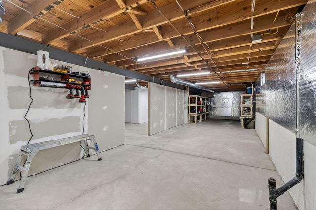 1047 Stone Ring Court, Columbus, OH 43240