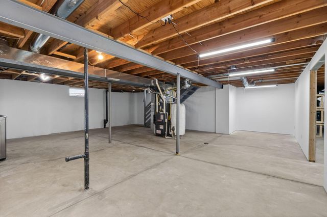 1047 Stone Ring Court, Columbus, OH 43240