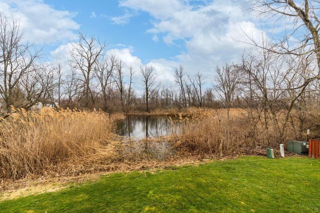 1047 Stone Ring Court, Columbus, OH 43240