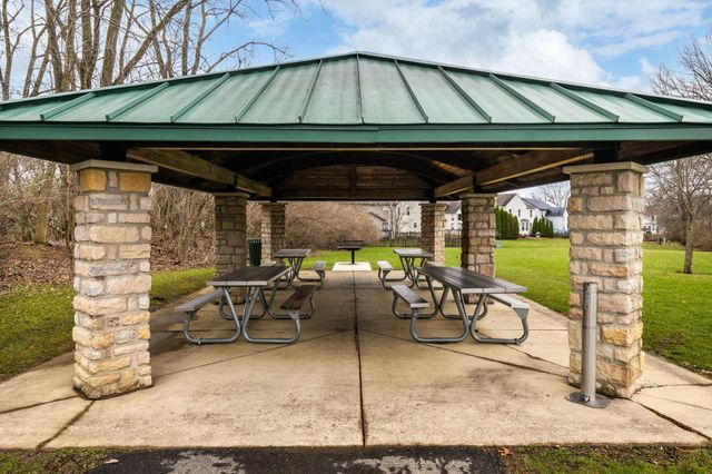 1047 Stone Ring Court, Columbus, OH 43240