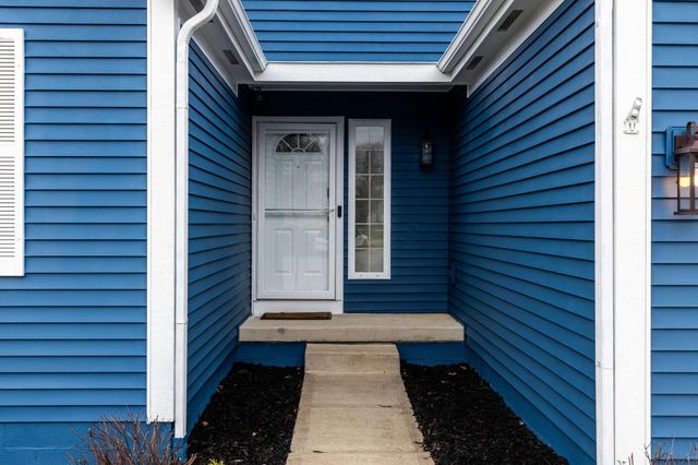 1047 Stone Ring Court, Columbus, OH 43240