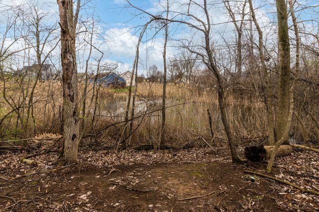 1047 Stone Ring Court, Columbus, OH 43240