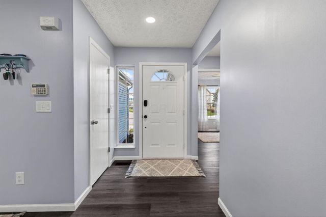 1047 Stone Ring Court, Columbus, OH 43240