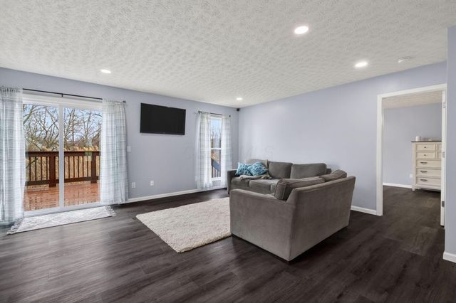 1047 Stone Ring Court, Columbus, OH 43240