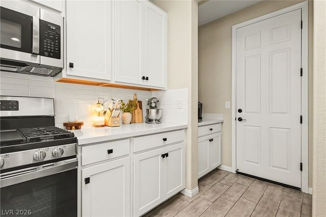 749 Cottonwood Hill Place, Henderson, NV 89011