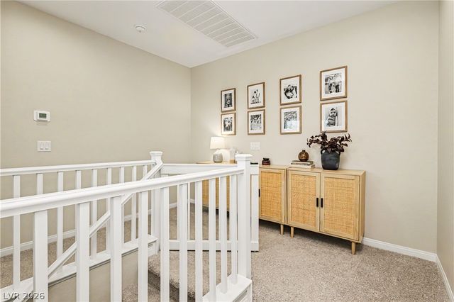 749 Cottonwood Hill Place, Henderson, NV 89011
