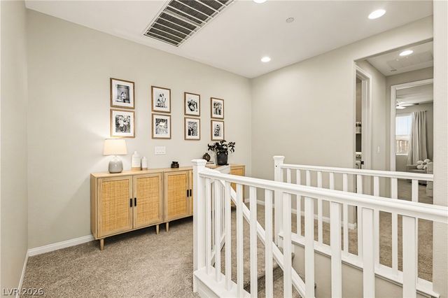 749 Cottonwood Hill Place, Henderson, NV 89011