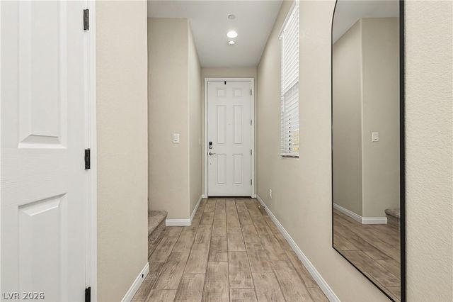 749 Cottonwood Hill Place, Henderson, NV 89011