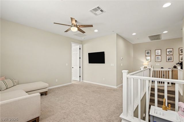 749 Cottonwood Hill Place, Henderson, NV 89011