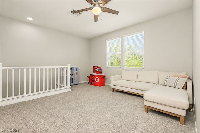 749 Cottonwood Hill Place, Henderson, NV 89011