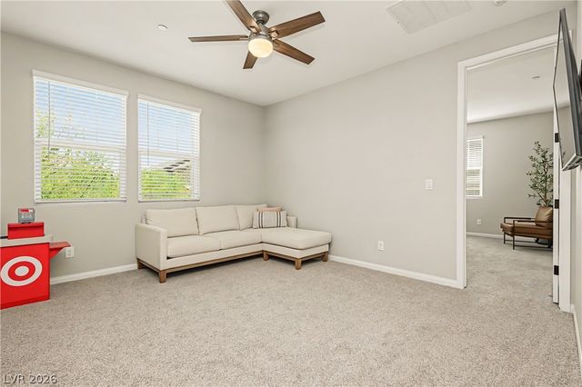 749 Cottonwood Hill Place, Henderson, NV 89011