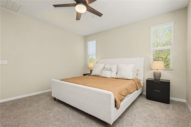749 Cottonwood Hill Place, Henderson, NV 89011