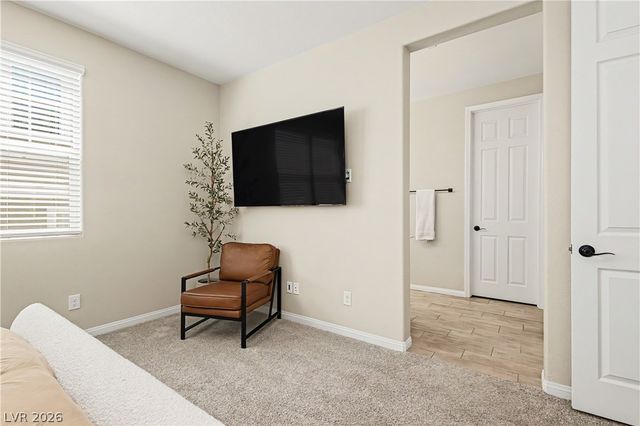 749 Cottonwood Hill Place, Henderson, NV 89011