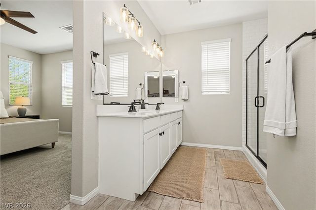 749 Cottonwood Hill Place, Henderson, NV 89011