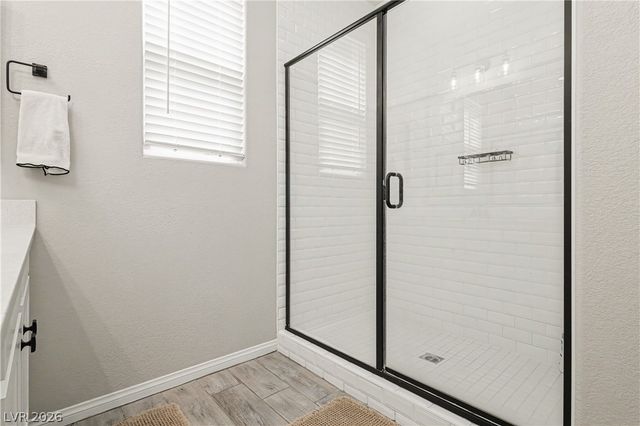 749 Cottonwood Hill Place, Henderson, NV 89011