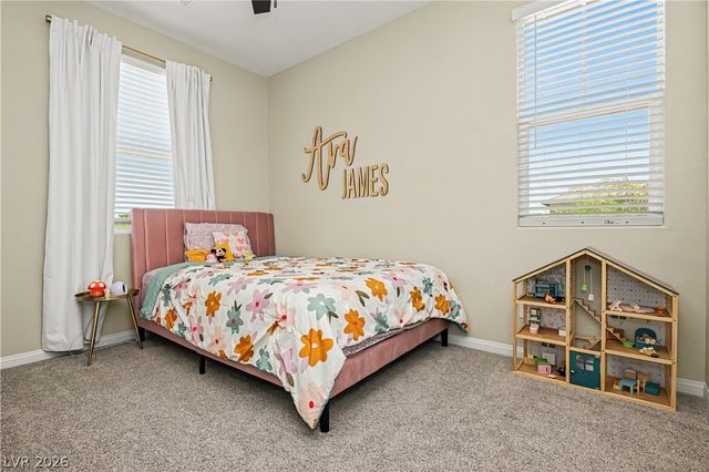 749 Cottonwood Hill Place, Henderson, NV 89011