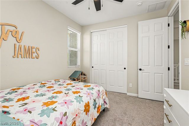 749 Cottonwood Hill Place, Henderson, NV 89011