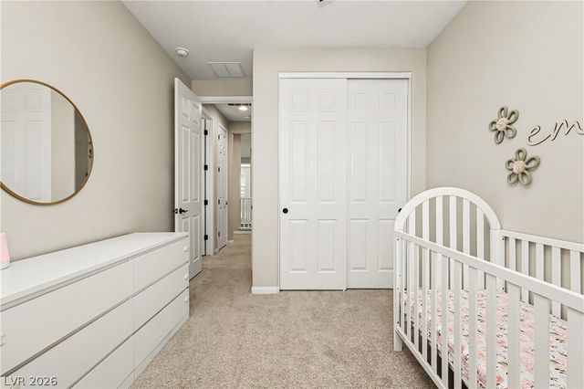 749 Cottonwood Hill Place, Henderson, NV 89011