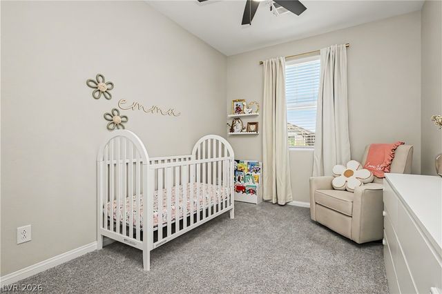 749 Cottonwood Hill Place, Henderson, NV 89011