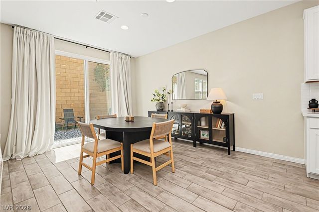 749 Cottonwood Hill Place, Henderson, NV 89011