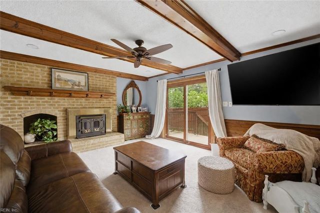 913 Montebello CIR, Chesapeake, VA 23322