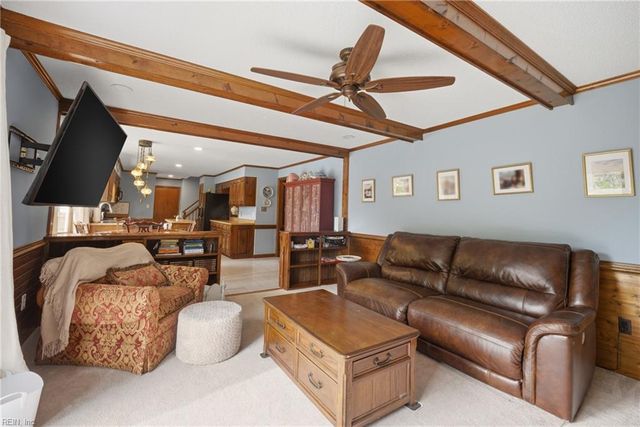 913 Montebello CIR, Chesapeake, VA 23322