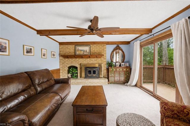913 Montebello CIR, Chesapeake, VA 23322