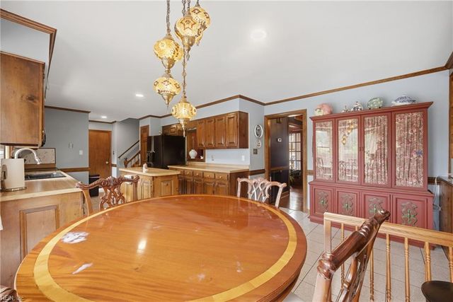 913 Montebello CIR, Chesapeake, VA 23322