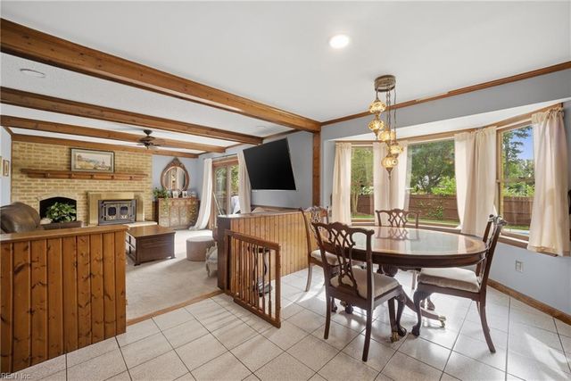 913 Montebello CIR, Chesapeake, VA 23322