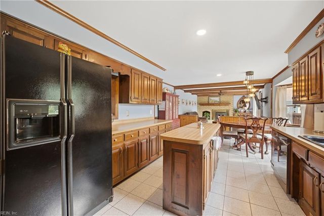 913 Montebello CIR, Chesapeake, VA 23322