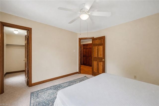 913 Montebello CIR, Chesapeake, VA 23322