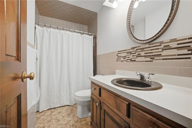 913 Montebello CIR, Chesapeake, VA 23322