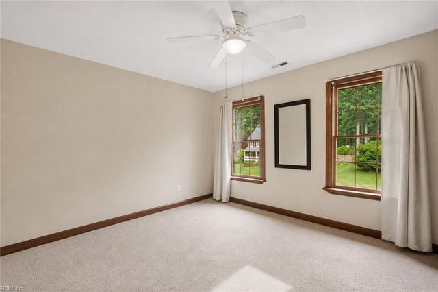 913 Montebello CIR, Chesapeake, VA 23322