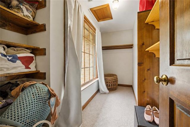 913 Montebello CIR, Chesapeake, VA 23322