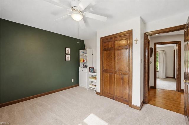 913 Montebello CIR, Chesapeake, VA 23322