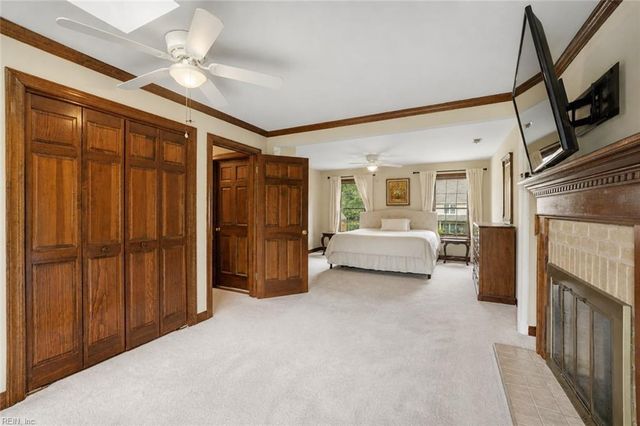 913 Montebello CIR, Chesapeake, VA 23322