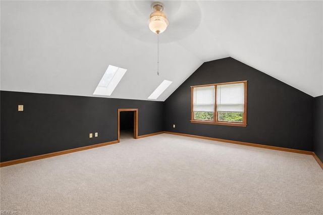 913 Montebello CIR, Chesapeake, VA 23322